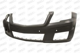 Бампер Бампер