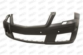 Бампер Бампер