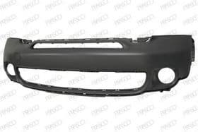 Бампер Бампер