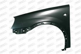 Крило переднє Крило переднє