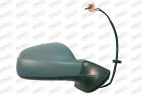 Наружное зеркало Наружное зеркало