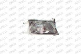 Основна фара Основна фара