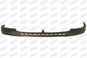 Бампер Бампер