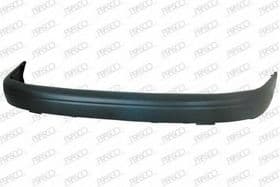 Бампер Бампер