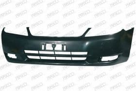 Бампер Бампер