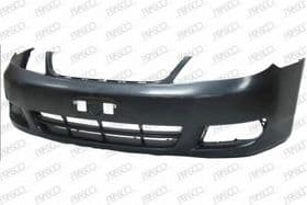 Бампер Бампер