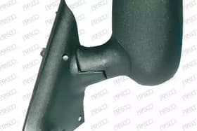 Наружное зеркало Наружное зеркало