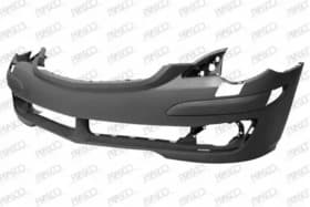 Бампер Бампер