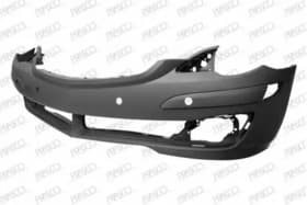 Бампер Бампер