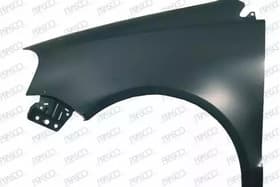 Крило переднє Крило переднє