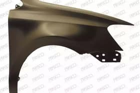 Крило переднє Крило переднє