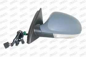 Наружное зеркало Наружное зеркало