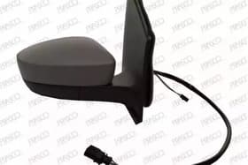 Наружное зеркало Наружное зеркало