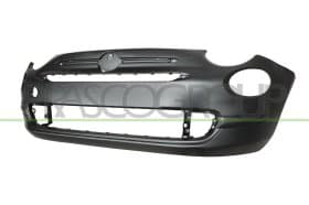 Бампер Бампер