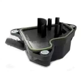 Сепаратор масла Сепаратор масла