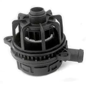 Сепаратор масла Сепаратор масла