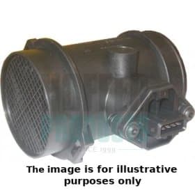 Расходомер воздуха Расходомер воздуха