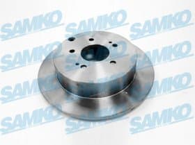 Гальмівний диск Гальмівний диск