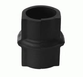 Втулка стабилизатора Втулка стабилизатора