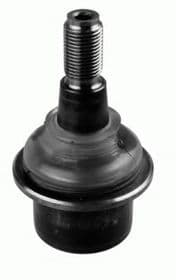 Шаровая опора