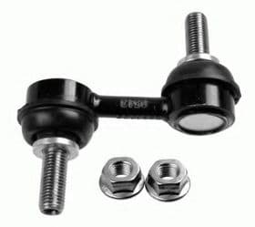 Стойка стабилизатора