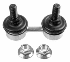 Стойка стабилизатора