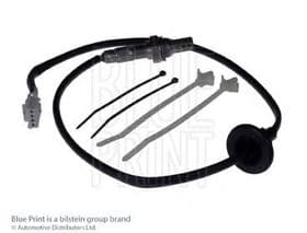 Лямбда-зонд Лямбда-зонд