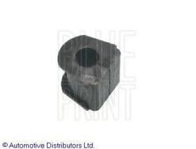 Втулка стабілізатора Втулка стабілізатора