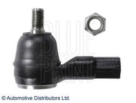 Наконечник рулевой тяги