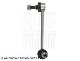 Стойка стабилизатора Стойка стабилизатора