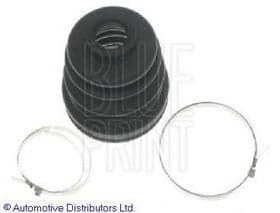 Пыльник ШРУСа Пыльник ШРУСа