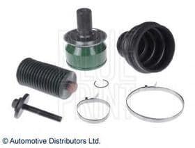 Граната Граната