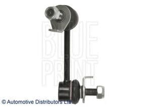 Стійка стабілізатора Стійка стабілізатора