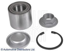 Підшипник ступиці Підшипник ступиці