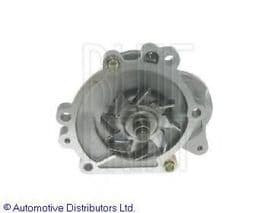 Помпа Помпа