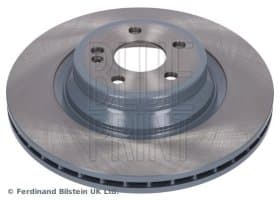 Гальмівний диск Гальмівний диск