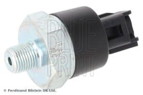 Датчик давления масла Датчик давления масла