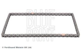 Цепь ГРМ Цепь ГРМ