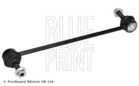 Стойка стабилизатора Стойка стабилизатора