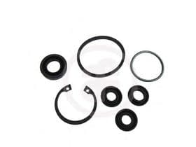 Ремкомплект главного тормозного цилиндра Ремкомплект главного тормозного цилиндра