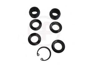 Ремкомплект главного тормозного цилиндра Ремкомплект главного тормозного цилиндра