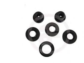 Ремкомплект главного тормозного цилиндра Ремкомплект главного тормозного цилиндра