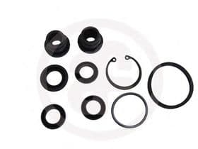 Ремкомплект главного тормозного цилиндра Ремкомплект главного тормозного цилиндра