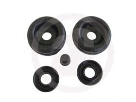 Ремкомплект Ремкомплект