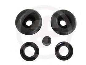 Ремкомплект колесного тормозного цилиндра Ремкомплект колесного тормозного цилиндра