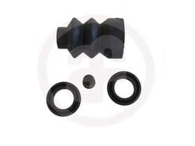 Ремкомплект робочого циліндра зчеплення Ремкомплект робочого циліндра зчеплення