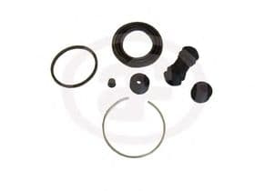 Ремкомплект гальмівного супорта Ремкомплект гальмівного супорта