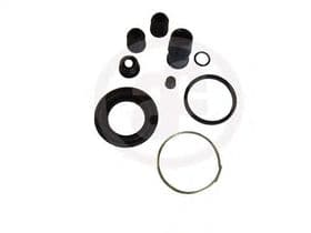 Ремкомплект тормозного суппорта Ремкомплект тормозного суппорта