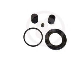 Ремкомплект тормозного суппорта Ремкомплект тормозного суппорта