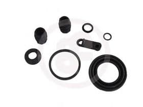 Ремкомплект гальмівного супорта Ремкомплект гальмівного супорта